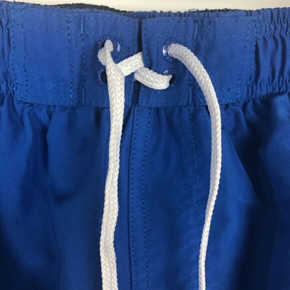 Speedo Swim Trunks  - Picture 3 of 7